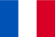 France flag